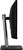 Acer 27" CB273Ebemipruzxv