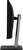 Acer 27" CB273Ebemipruzxv