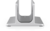 Ubiquiti Cloud Key Stand