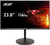 Acer 24" XF240YM3biiph Nitro