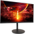 Acer 24" XF240YM3biiph Nitro