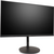 Acer 24" XF240YM3biiph Nitro