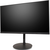 Acer 24" XF240YM3biiph Nitro