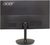 Acer 24" XF240YM3biiph Nitro