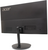 Acer 24" XF240YM3biiph Nitro