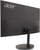 Acer 24" XF240YM3biiph Nitro