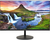 AOpen 32" 32SA2QUAbmiipx