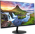 AOpen 32" 32SA2QUAbmiipx