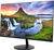 AOpen 32" 32SA2QUAbmiipx