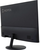 AOpen 32" 32SA2QUAbmiipx