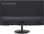AOpen 32" 32SA2QUAbmiipx
