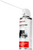 Rexant 85-0001