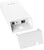 IP-COM CPE3