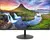 Монитор AOpen 24" 24SA2YEbi