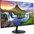 Монитор AOpen 24" 24SA2YEbi