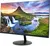 Монитор AOpen 24" 24SA2YEbi