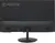 Монитор AOpen 24" 24SA2YEbi