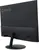 Монитор AOpen 24" 24SA2YEbi