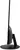 Монитор AOpen 24" 24SA2YEbi