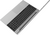 Digma Pro Breve (DN15R7-ADXW01)