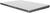 Digma Pro Breve (DN15R7-ADXW01)