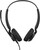 Jabra Engage 40 Inline Link USB-A MS Stereo