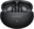 Huawei FreeBuds 6i Black
