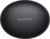 Huawei FreeBuds 6i Black