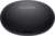 Huawei FreeBuds 6i Black