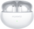 Huawei FreeBuds 6i White