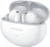 Huawei FreeBuds 6i White