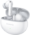 Huawei FreeBuds 6i White