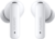 Huawei FreeBuds 6i White