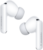 Huawei FreeBuds 6i White