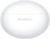 Huawei FreeBuds 6i White