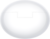 Huawei FreeBuds 6i White