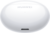 Huawei FreeBuds 6i White