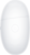 Huawei FreeBuds 6i White