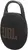 JBL Clip 5 Black