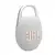 JBL Clip 5 White