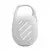 JBL Clip 5 White