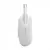 JBL Clip 5 White