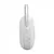 JBL Clip 5 White