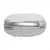 JBL Clip 5 White