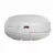 JBL Clip 5 White