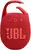 JBL Clip 5 Red