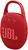 JBL Clip 5 Red