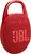 JBL Clip 5 Red