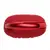 JBL Clip 5 Red