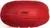 JBL Clip 5 Red